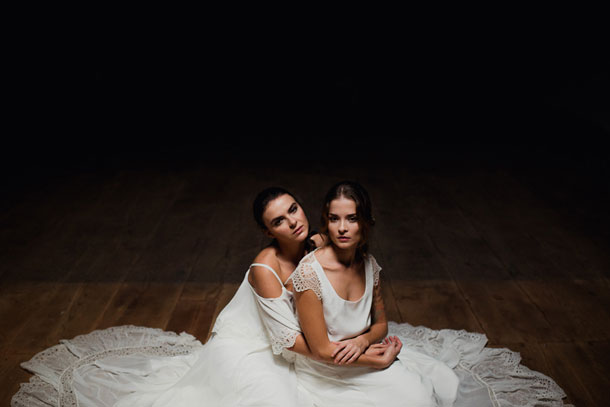 ilovebrides.pt editorial LOVE